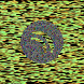 waveform preloader image