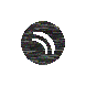 waveform preloader image