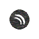 waveform preloader image