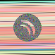 waveform preloader image