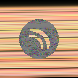 waveform preloader image