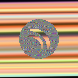 waveform preloader image