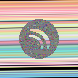 waveform preloader image