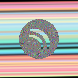 waveform preloader image
