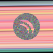 waveform preloader image