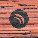 waveform preloader image