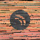 waveform preloader image