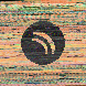 waveform preloader image