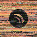 waveform preloader image