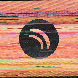 waveform preloader image