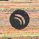 waveform preloader image