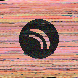 waveform preloader image