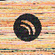 waveform preloader image