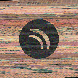 waveform preloader image