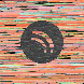 waveform preloader image