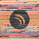 waveform preloader image