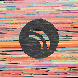 waveform preloader image