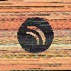 waveform preloader image
