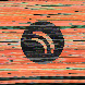 waveform preloader image