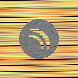 waveform preloader image