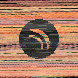 waveform preloader image