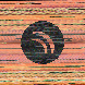 waveform preloader image
