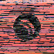 waveform preloader image