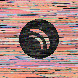 waveform preloader image