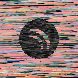waveform preloader image