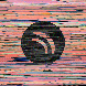 waveform preloader image