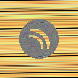 waveform preloader image