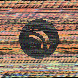 waveform preloader image
