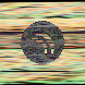 waveform preloader image