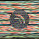 waveform preloader image