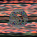 waveform preloader image