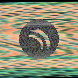 waveform preloader image