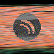 waveform preloader image