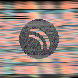waveform preloader image