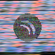 waveform preloader image