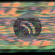 waveform preloader image