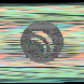 waveform preloader image