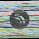 waveform preloader image