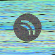 waveform preloader image