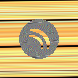 waveform preloader image