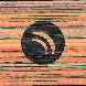 waveform preloader image