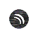 waveform preloader image