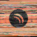 waveform preloader image