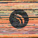waveform preloader image