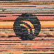 waveform preloader image