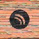waveform preloader image